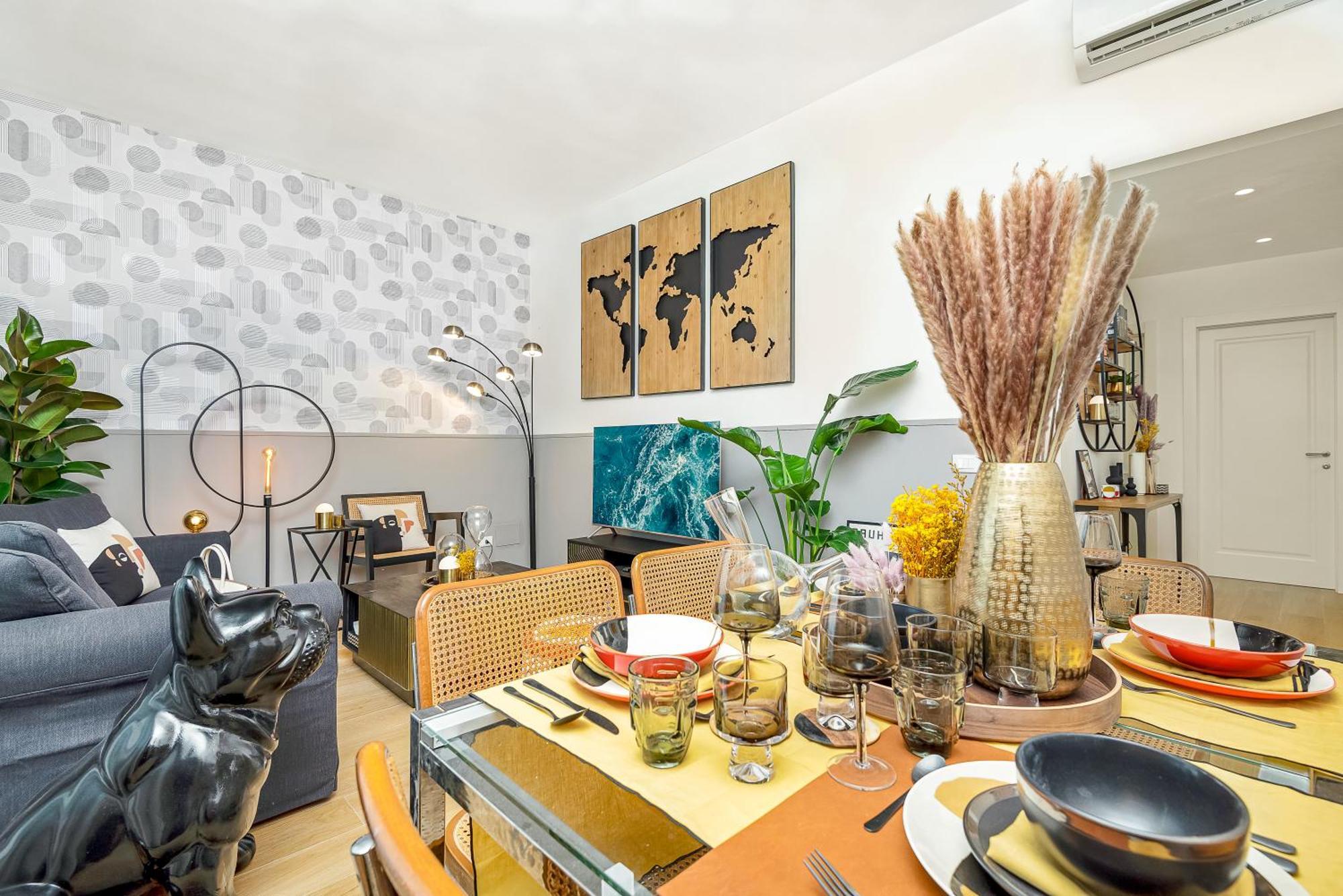 Bauhaus - Sleepwithme - Free Parking - Free Braeakfast - Very Friendly Staff 피사 외부 사진