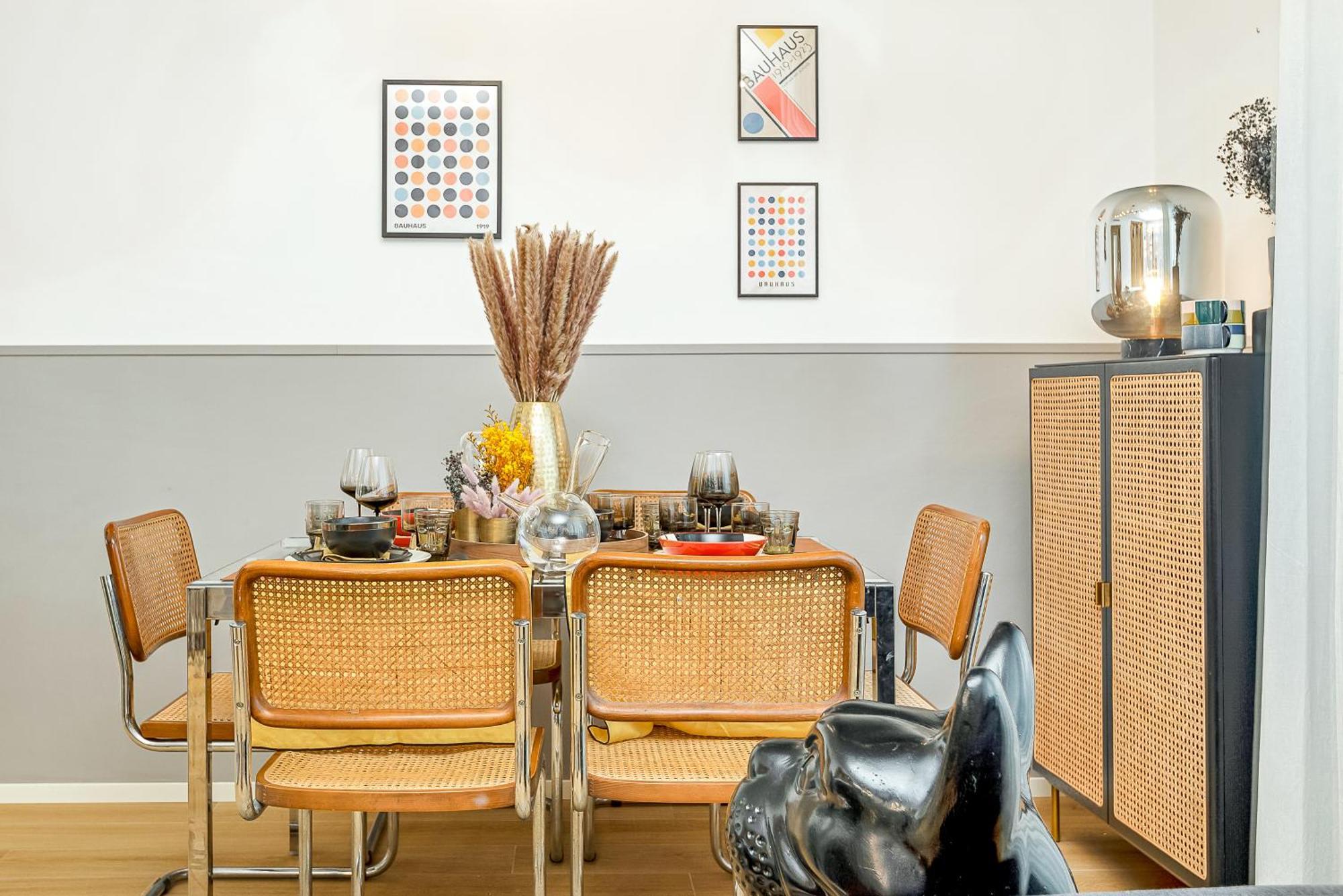 Bauhaus - Sleepwithme - Free Parking - Free Braeakfast - Very Friendly Staff 피사 외부 사진