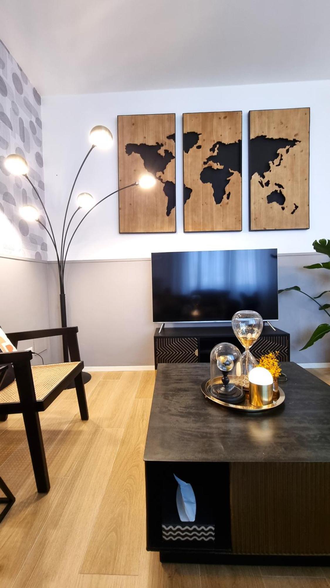 Bauhaus - Sleepwithme - Free Parking - Free Braeakfast - Very Friendly Staff 피사 외부 사진